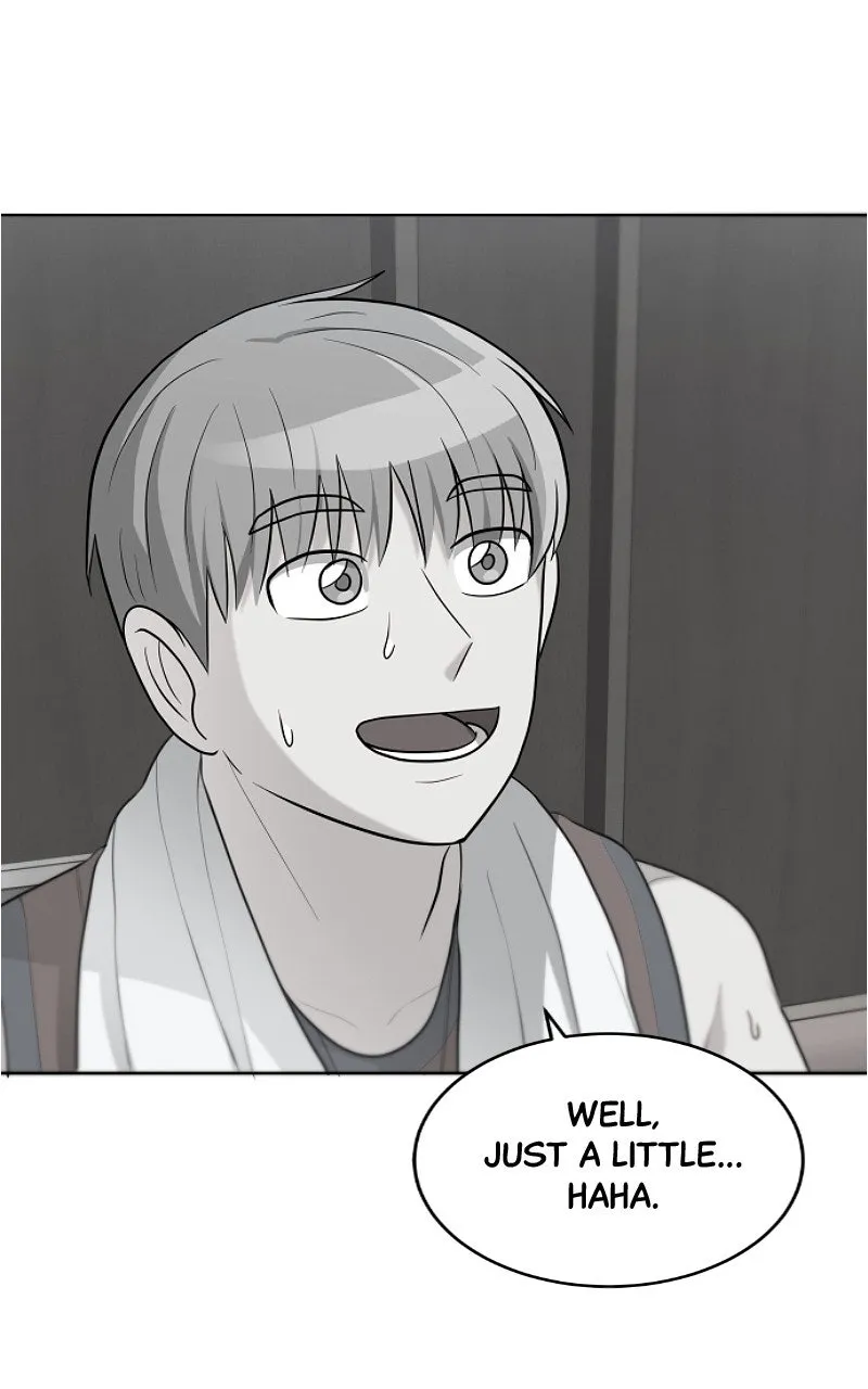 Big Man on the Court Chapter 126 page 50 - 
