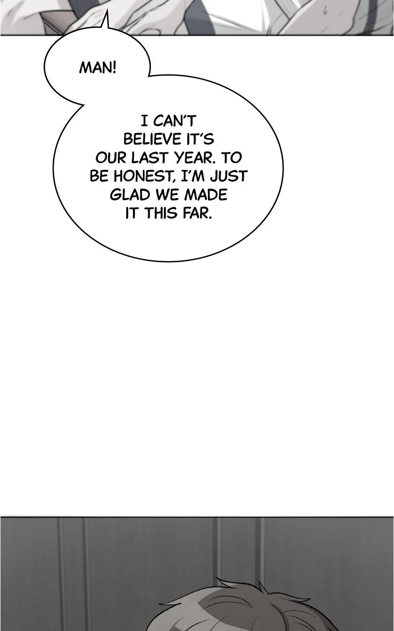Big Man on the Court Chapter 126 page 53 - 