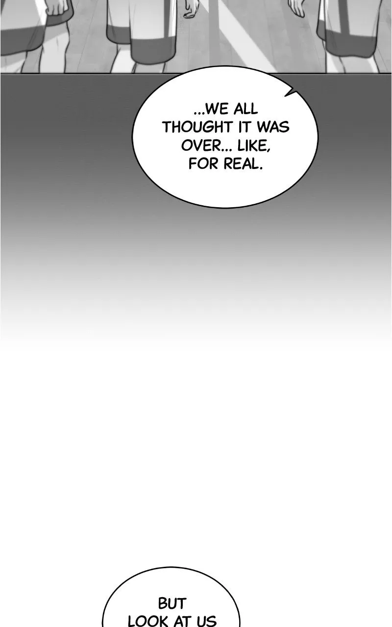 Big Man on the Court Chapter 126 page 56 - 