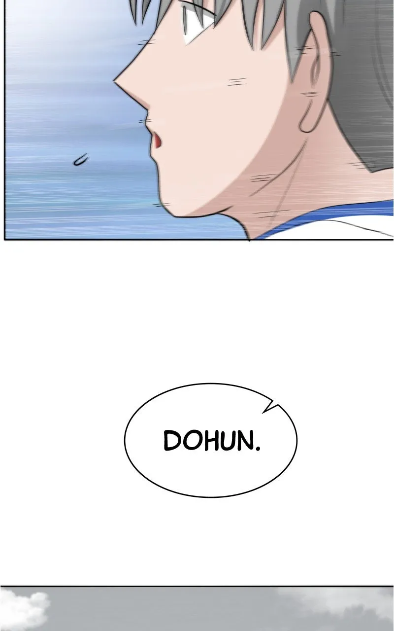 Big Man on the Court Chapter 126 page 72 - 