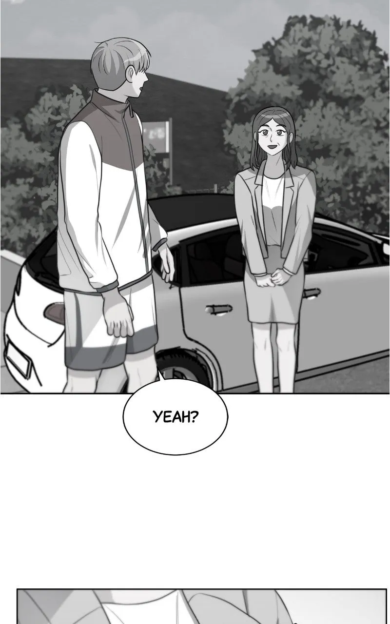 Big Man on the Court Chapter 126 page 73 - 