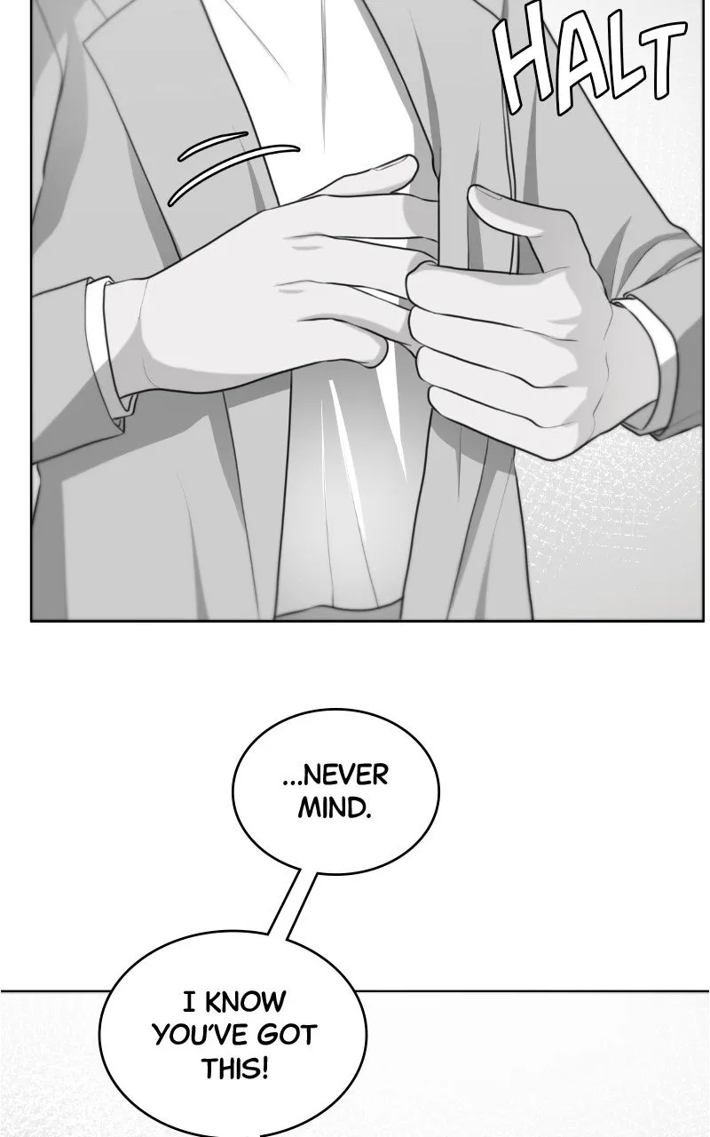 Big Man on the Court Chapter 126 page 74 - 