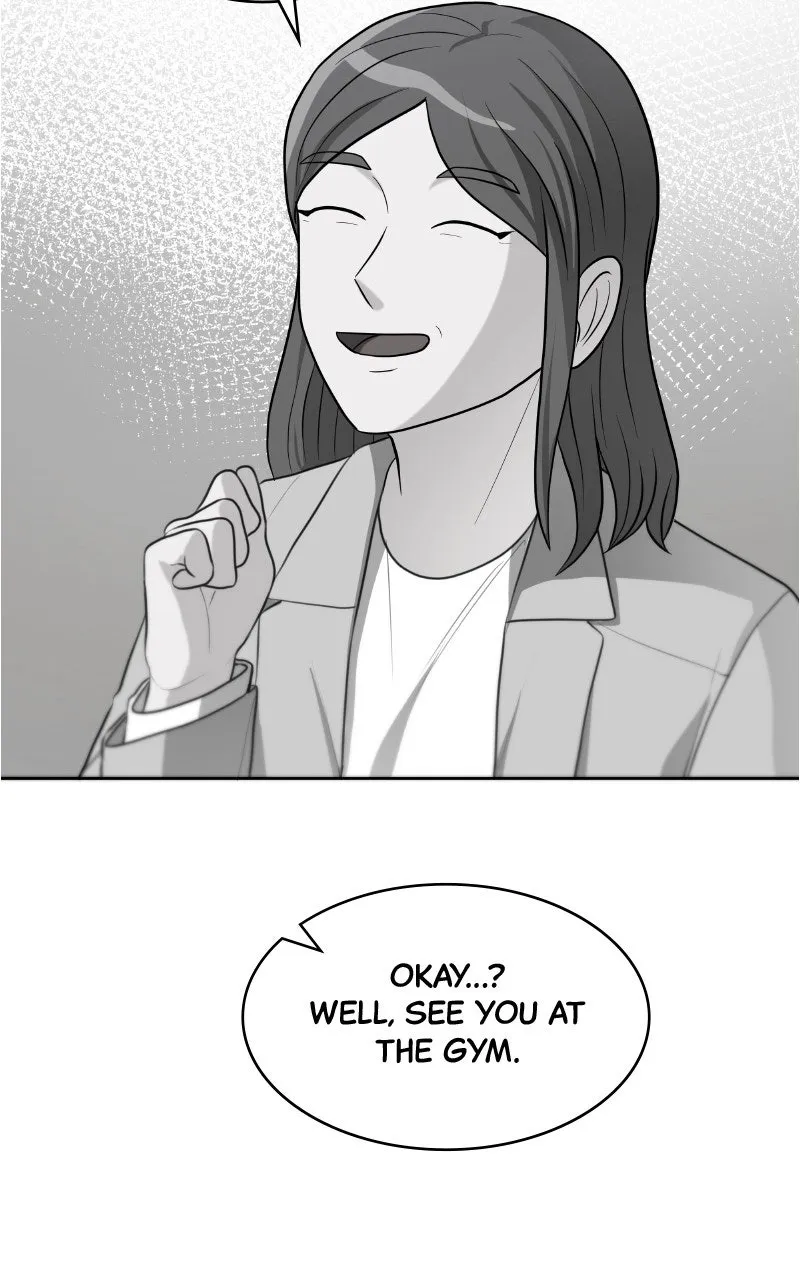 Big Man on the Court Chapter 126 page 75 - 