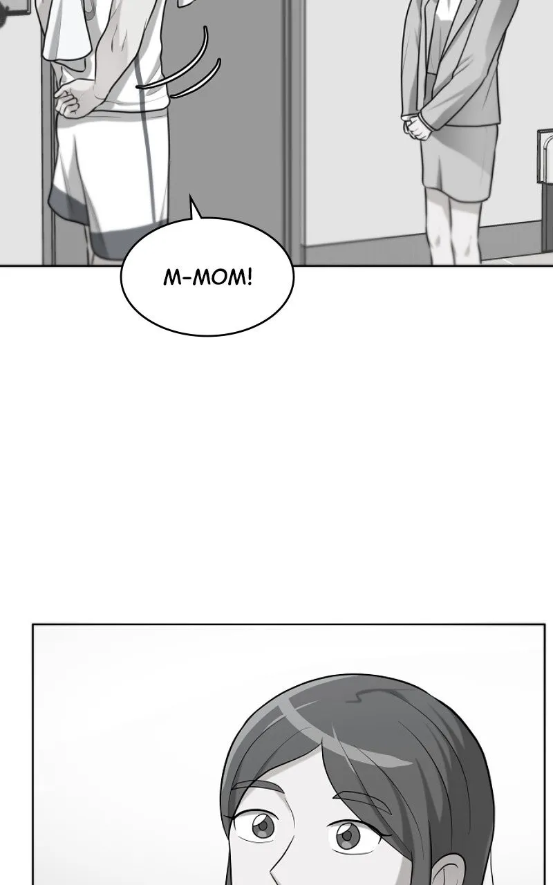 Big Man on the Court Chapter 126 page 78 - 