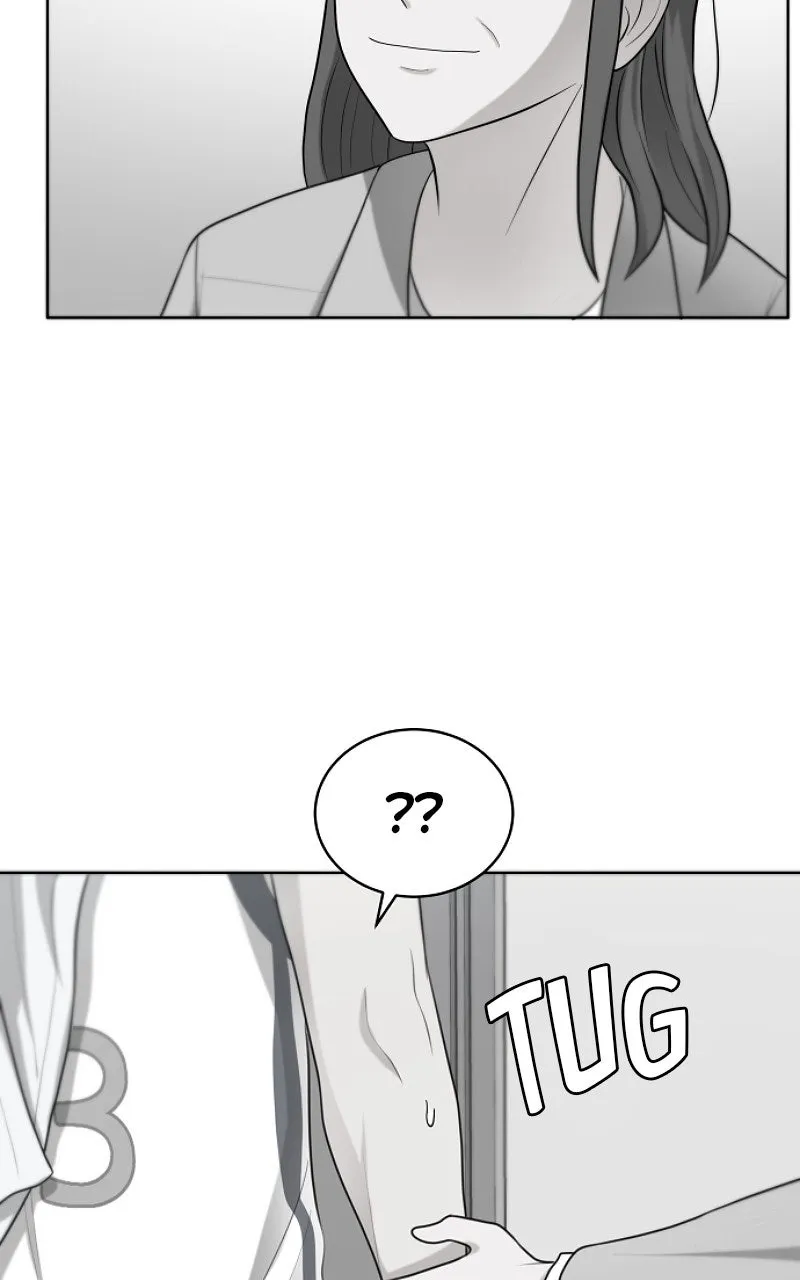 Big Man on the Court Chapter 126 page 79 - 