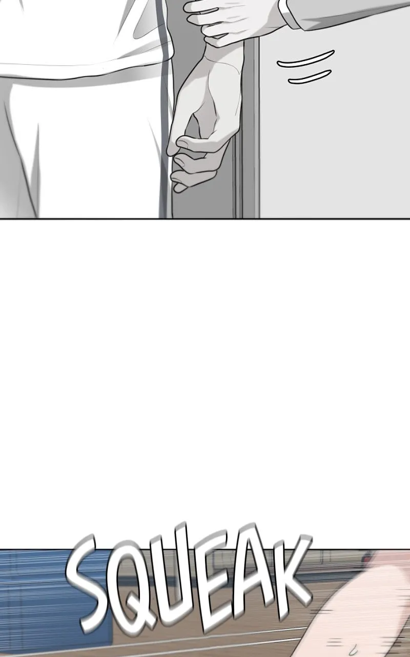 Big Man on the Court Chapter 126 page 80 - 