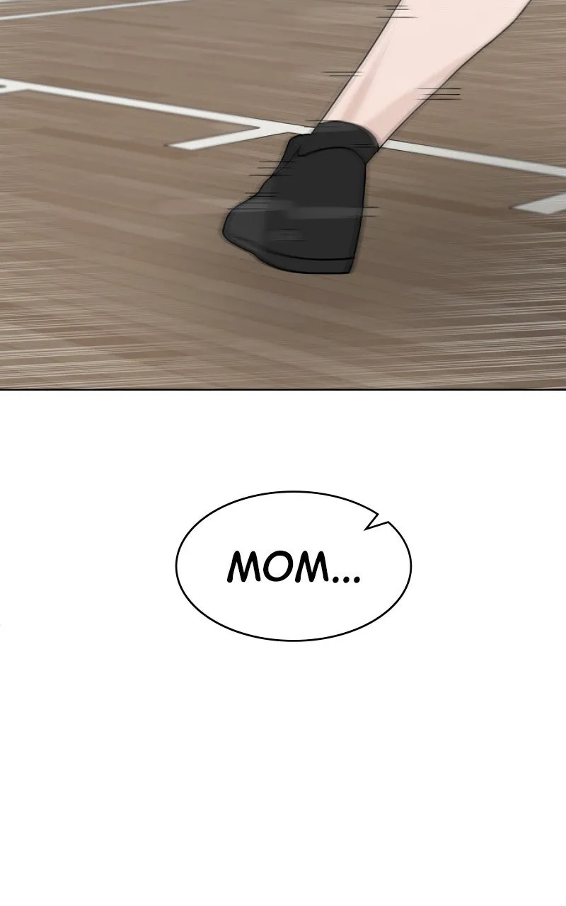 Big Man on the Court Chapter 126 page 81 - 