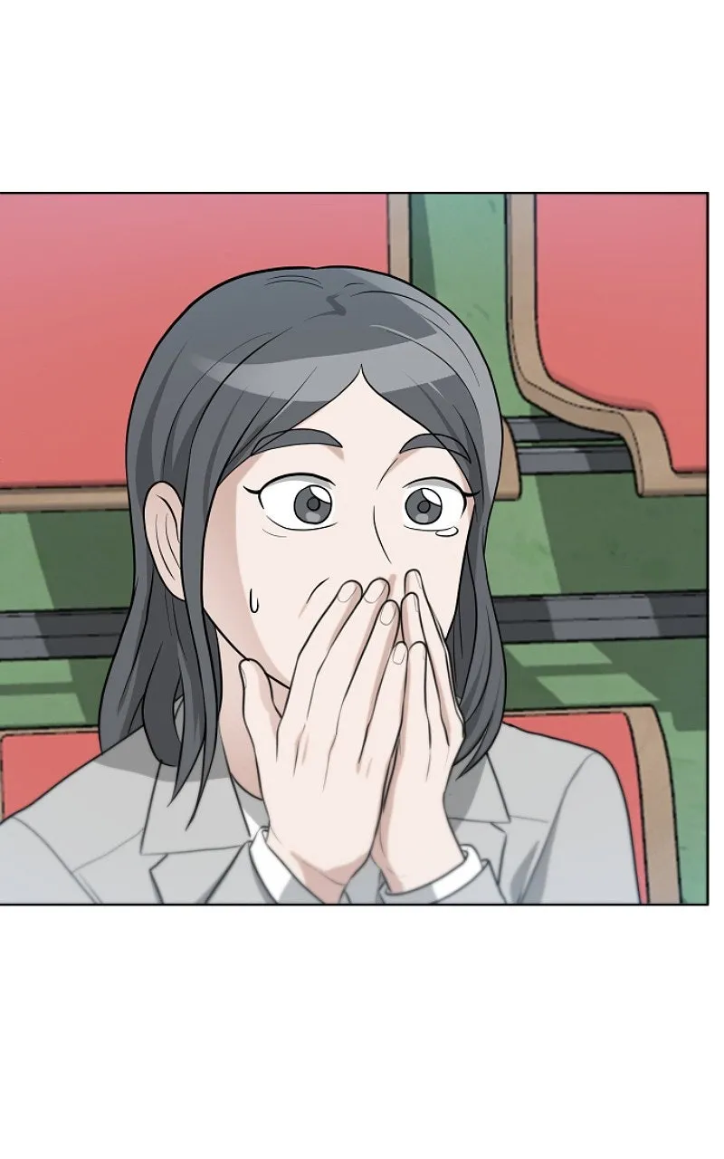 Big Man on the Court Chapter 126 page 85 - 