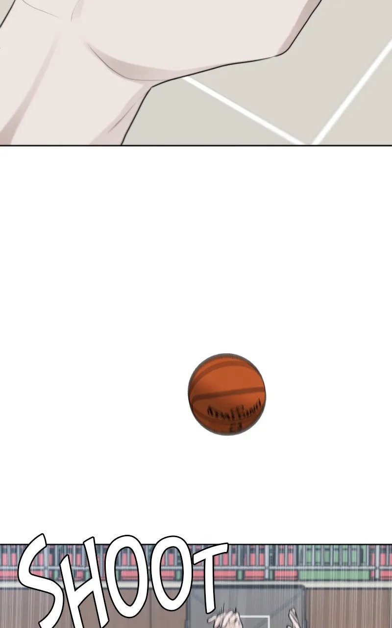 Big Man on the Court Chapter 126 page 88 - 