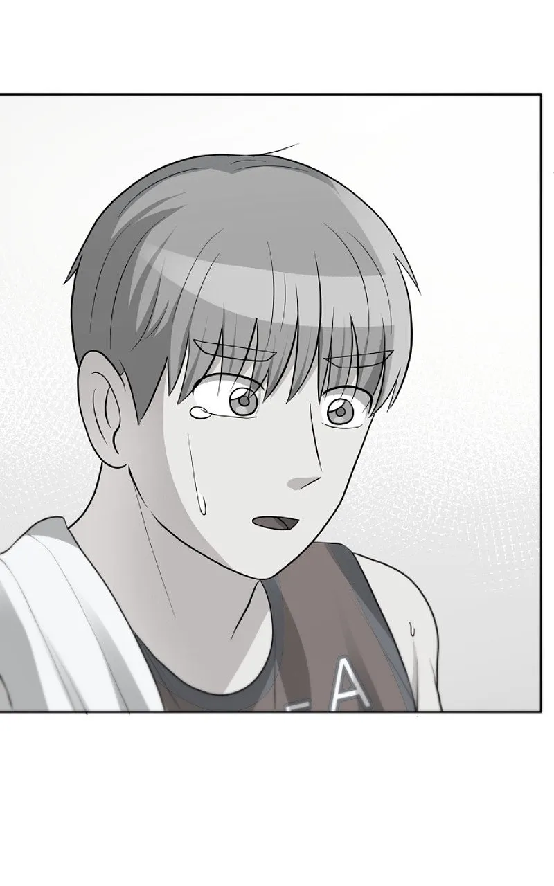 Big Man on the Court Chapter 126 page 91 - 