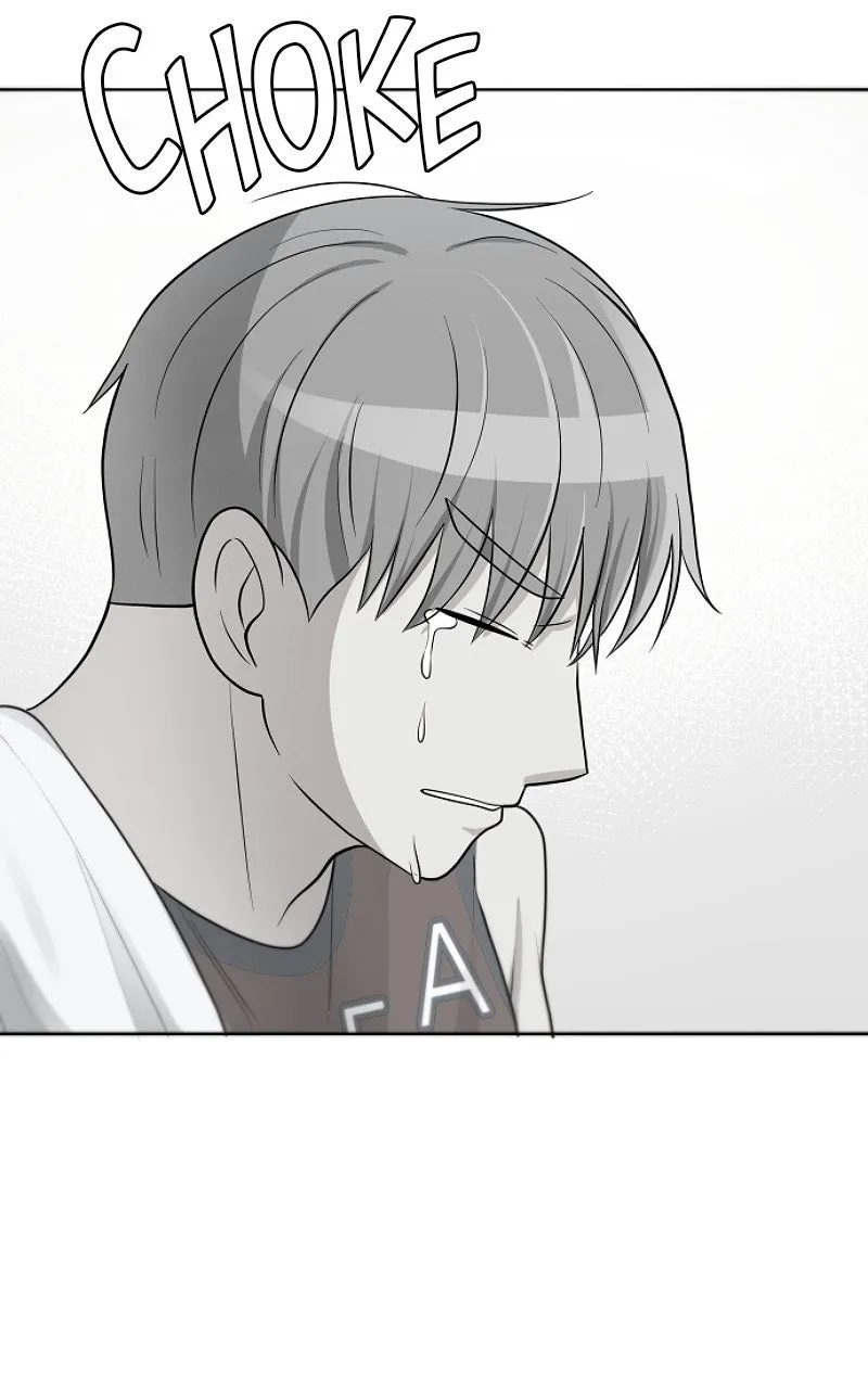 Big Man on the Court Chapter 126 page 92 - 