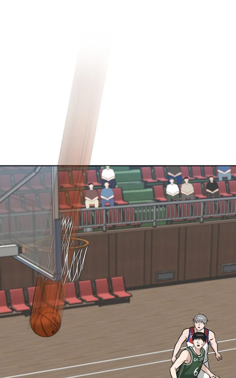 Big Man on the Court Chapter 126 page 93 - 