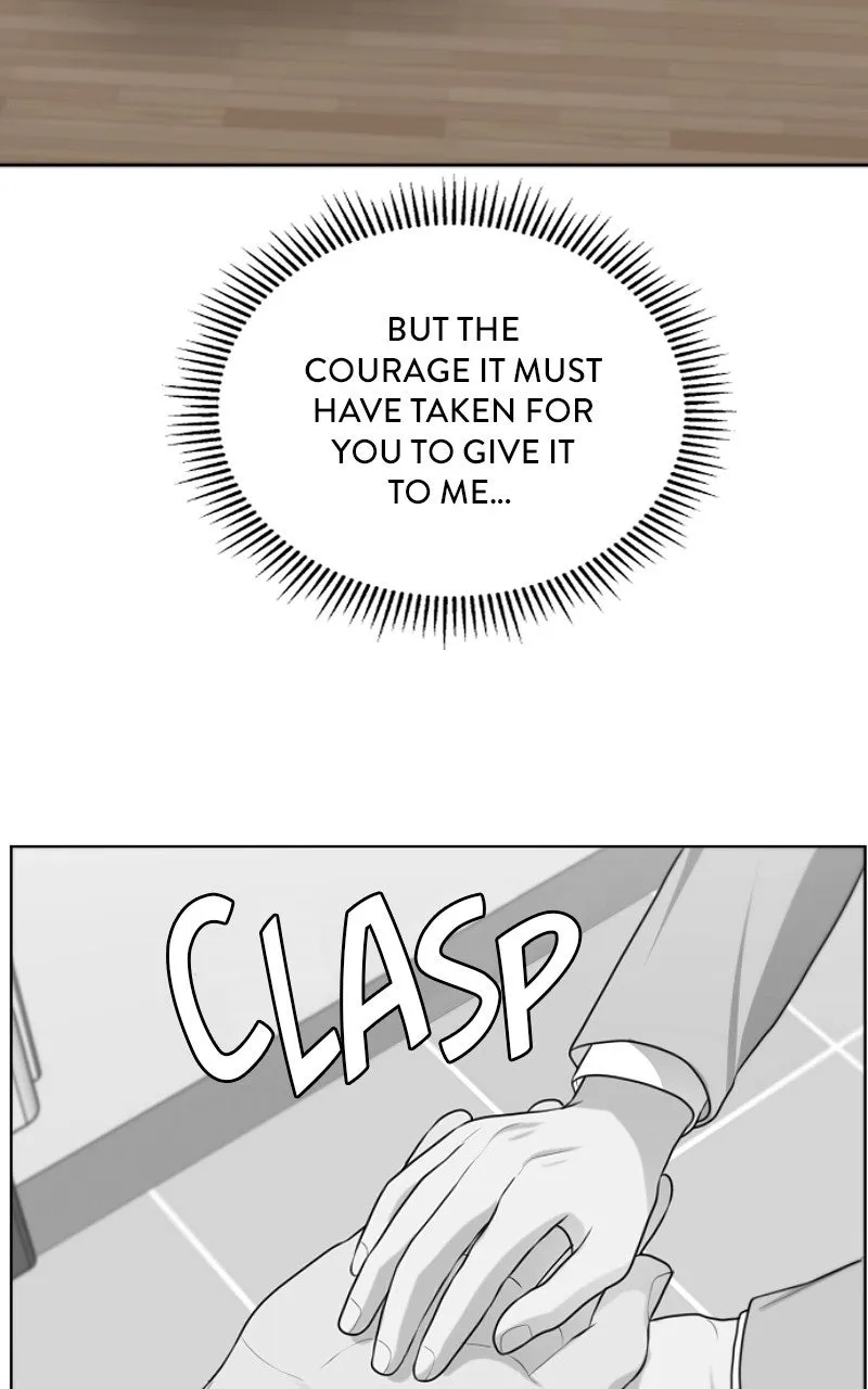 Big Man on the Court Chapter 126 page 98 - 