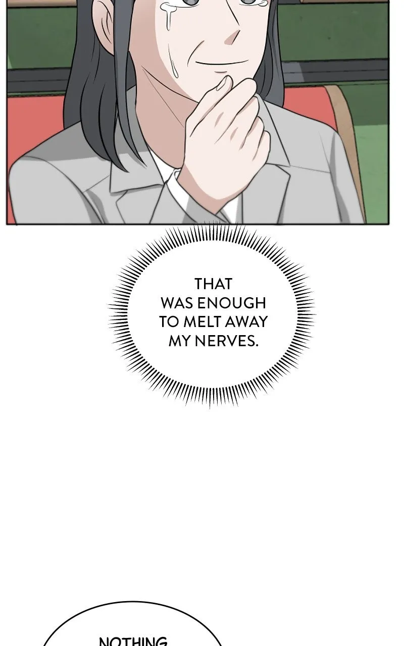 Big Man on the Court Chapter 126 page 100 - 
