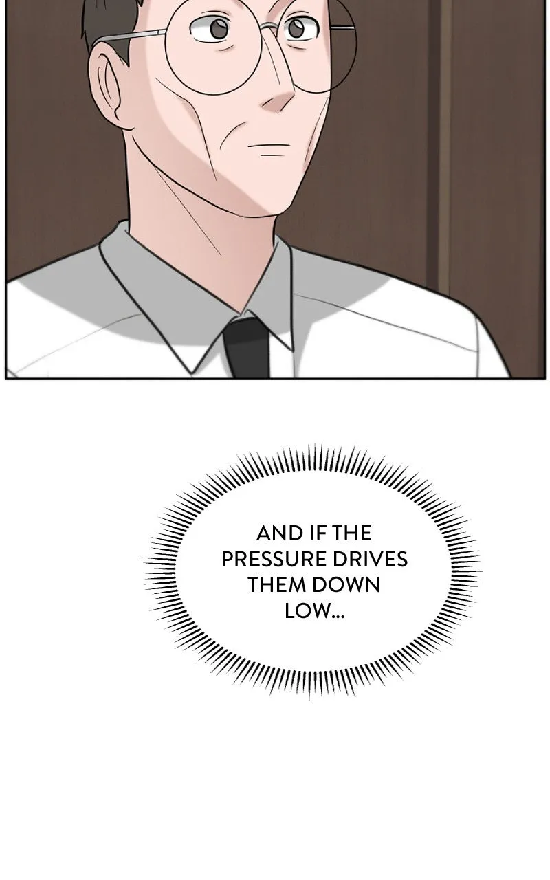 Big Man on the Court Chapter 127 page 24 - 