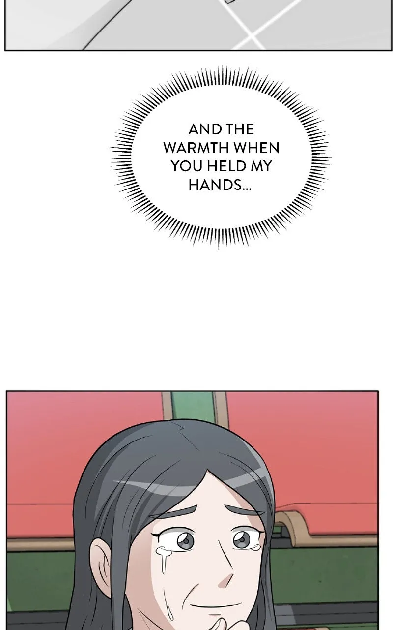 Big Man on the Court Chapter 127 page 7 - 