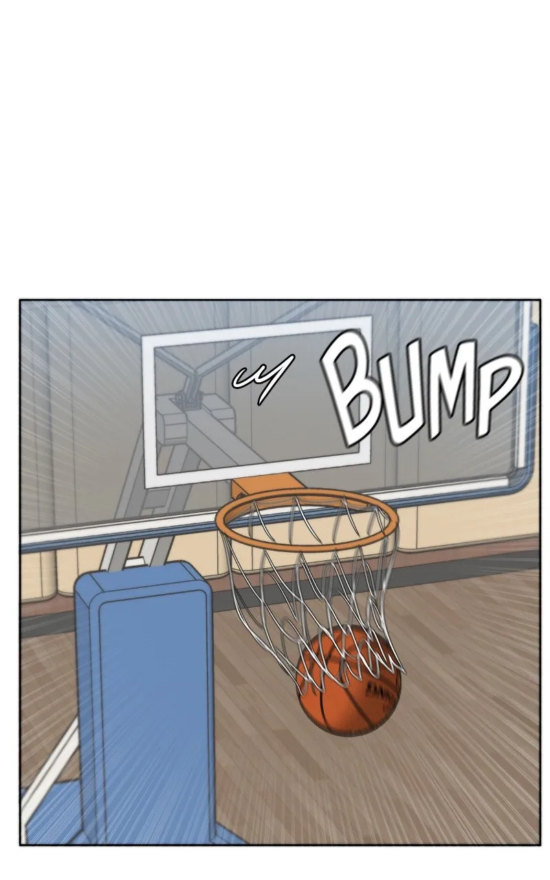 Big Man on the Court Chapter 127 page 69 - 