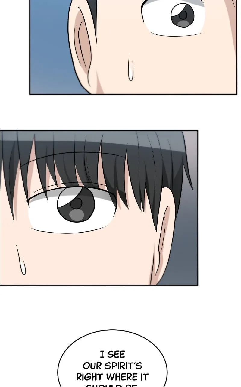 Big Man on the Court Chapter 127 page 89 - 