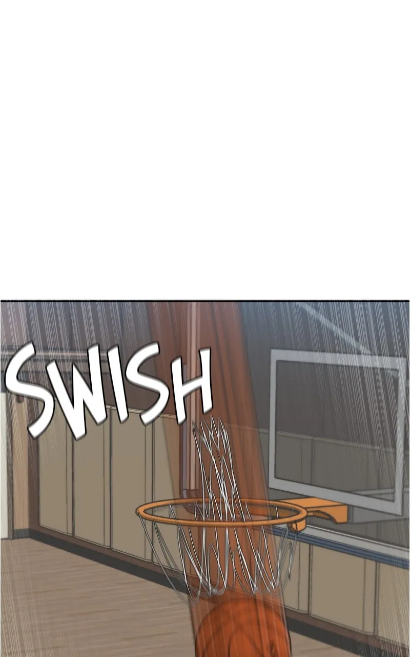 Big Man on the Court Chapter 128 page 28 - 