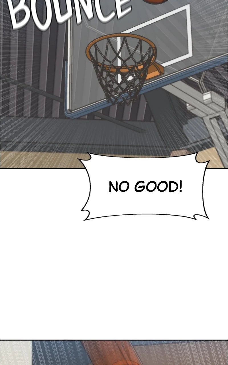 Big Man on the Court Chapter 128 page 43 - 