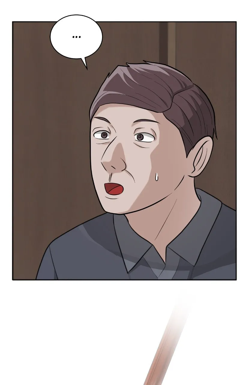 Big Man on the Court Chapter 128 page 67 - 