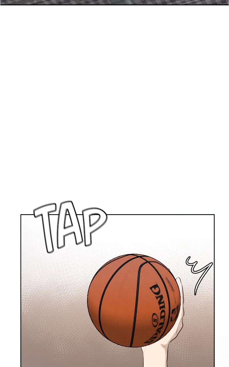 Big Man on the Court Chapter 128 page 79 - 