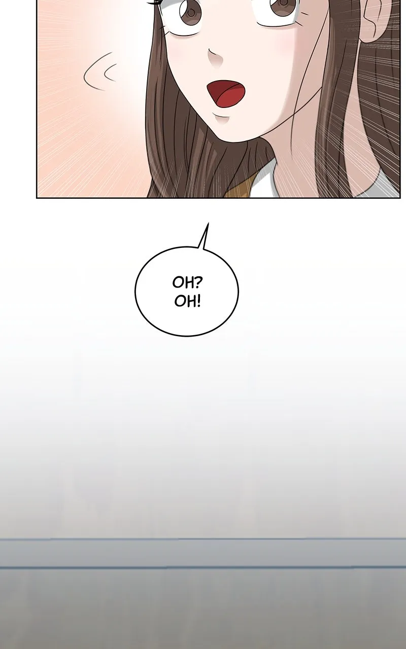 Big Man on the Court Chapter 16 page 102 - 