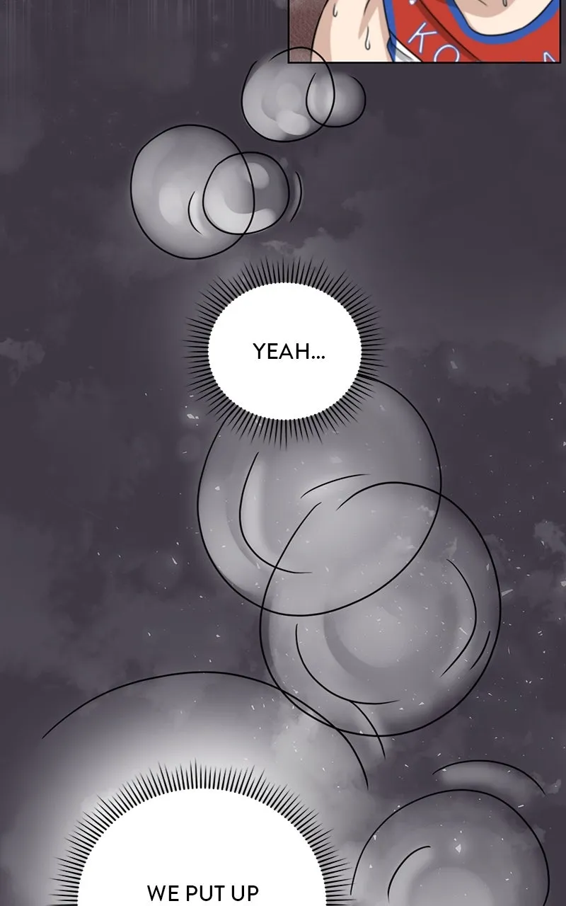 Big Man on the Court Chapter 16 page 4 - 