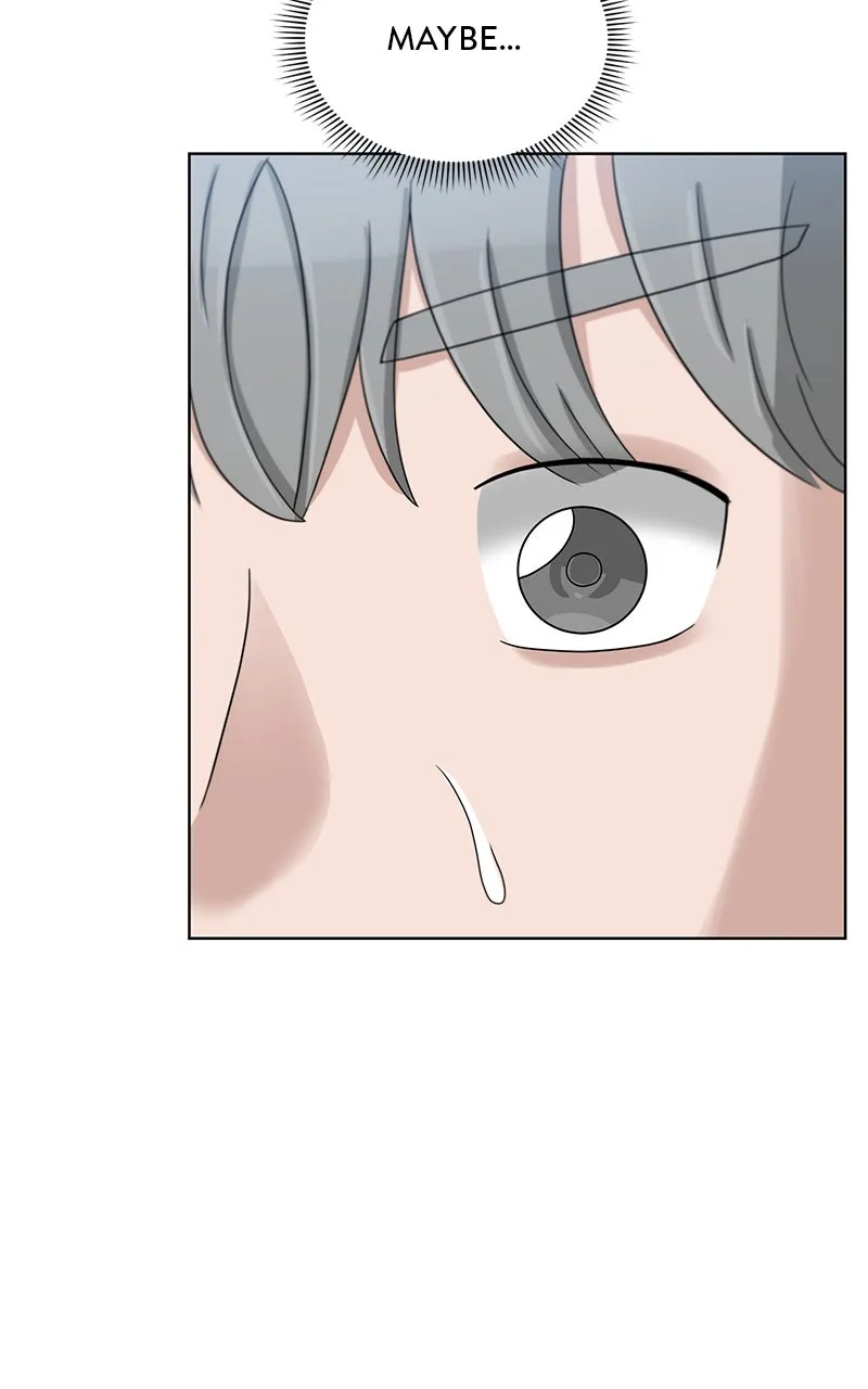 Big Man on the Court Chapter 16 page 36 - 