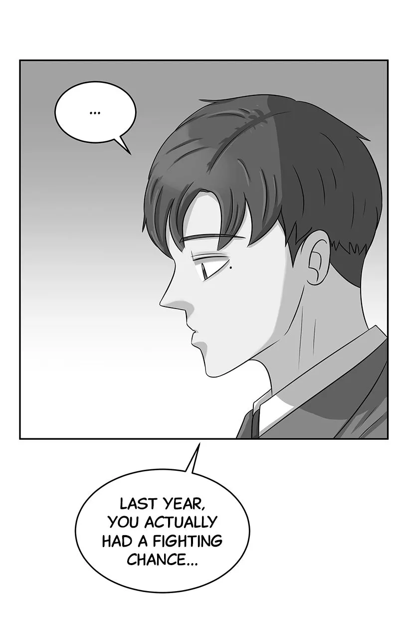 Big Man on the Court Chapter 16 page 37 - 