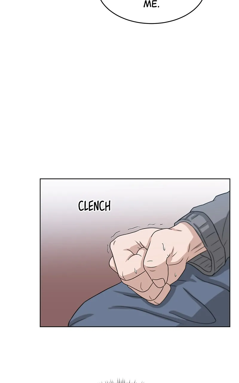 Big Man on the Court Chapter 16 page 39 - 