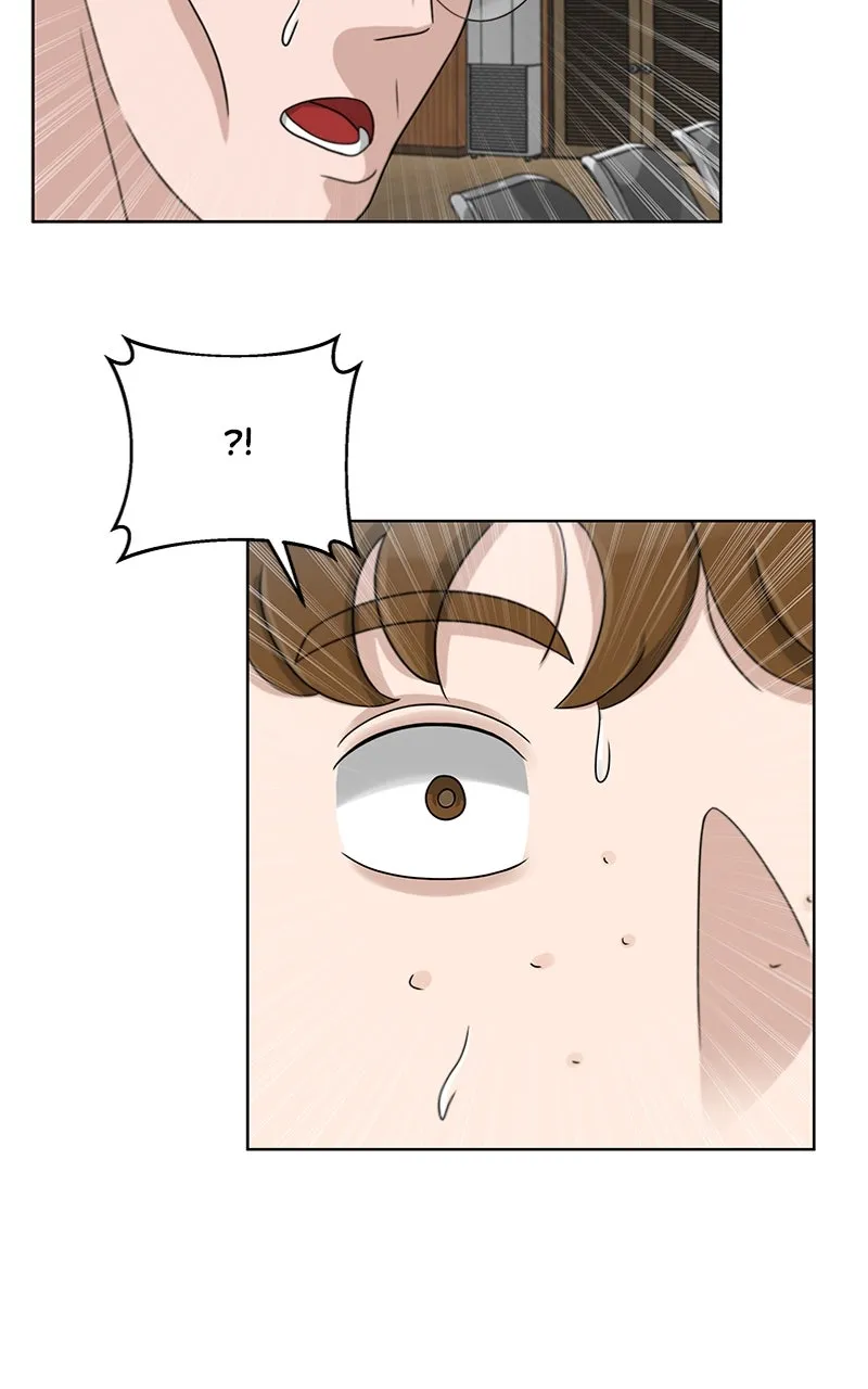 Big Man on the Court Chapter 16 page 7 - 