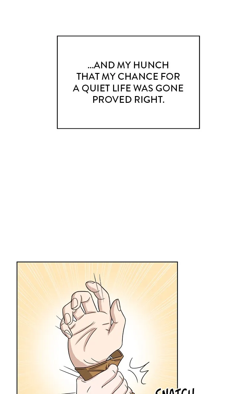 Big Man on the Court Chapter 16 page 64 - 