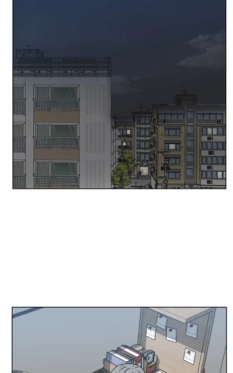 Big Man on the Court Chapter 16 page 75 - 