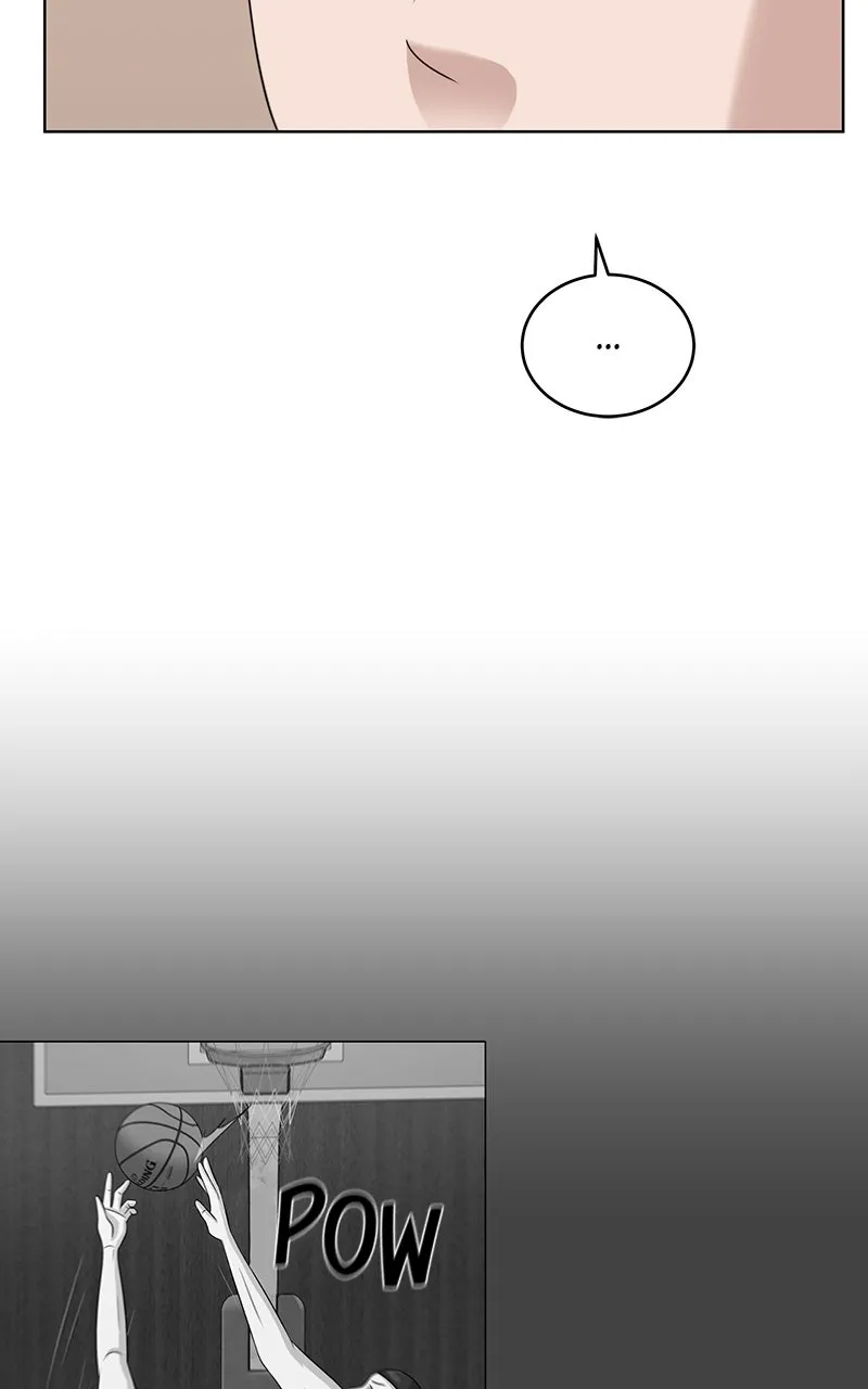 Big Man on the Court Chapter 16 page 77 - 