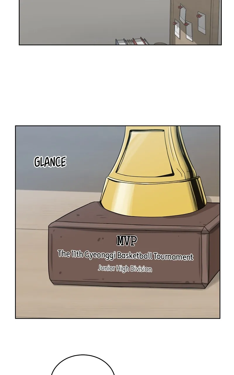 Big Man on the Court Chapter 16 page 82 - 