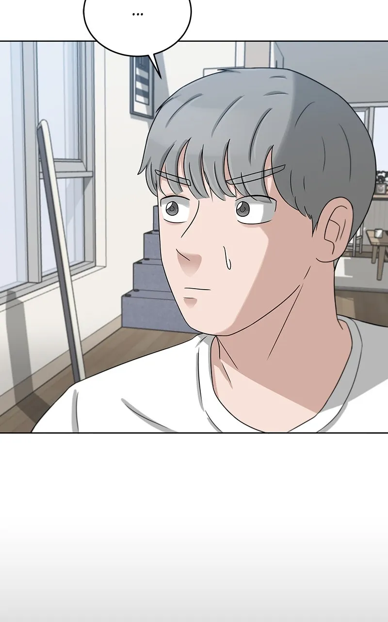 Big Man on the Court Chapter 16 page 83 - 
