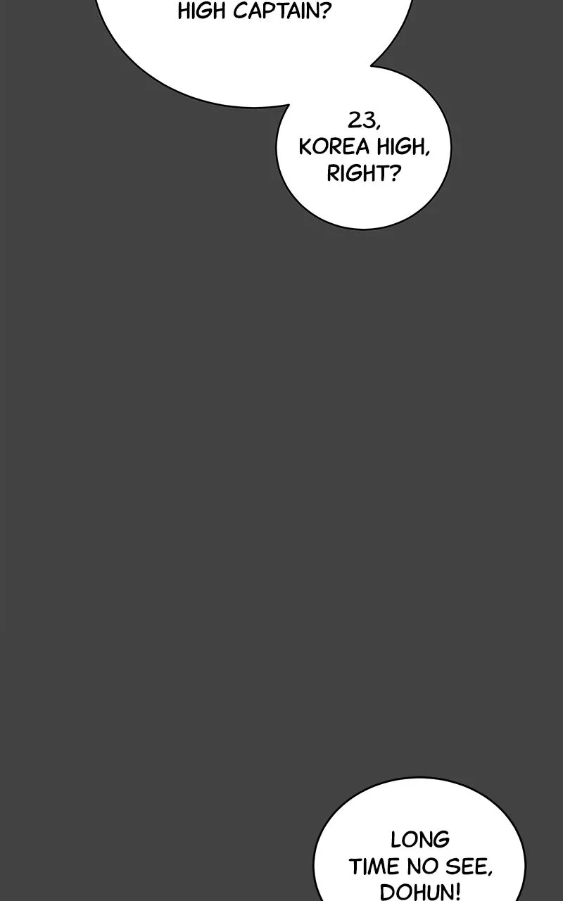 Big Man on the Court Chapter 16 page 88 - 