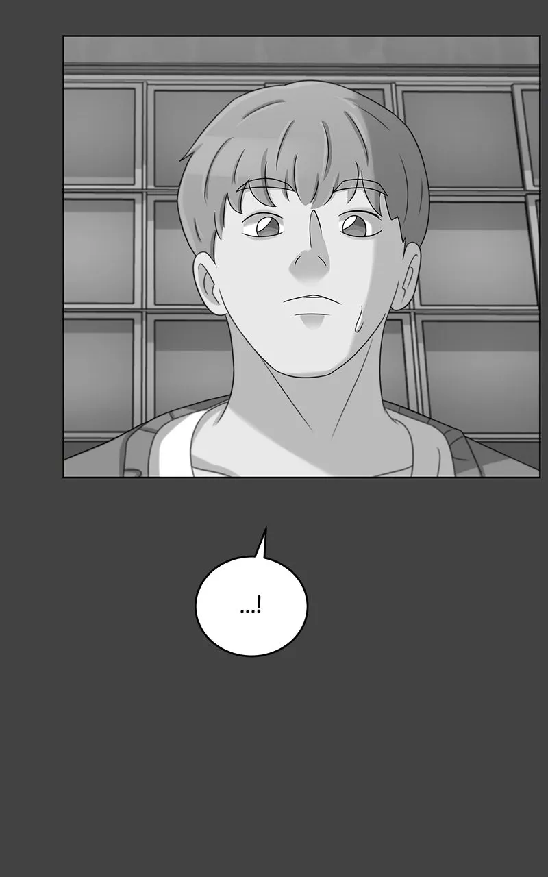 Big Man on the Court Chapter 16 page 95 - 