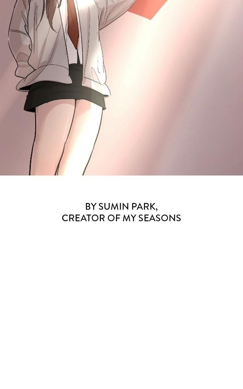 Big Man on the Court Chapter 166.5 page 23 - 