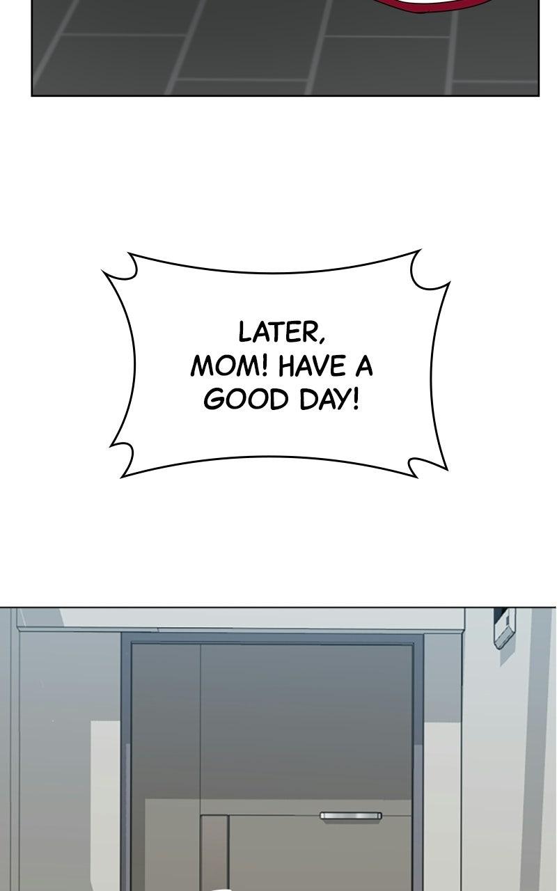Big Man on the Court Chapter 166 page 13 - 