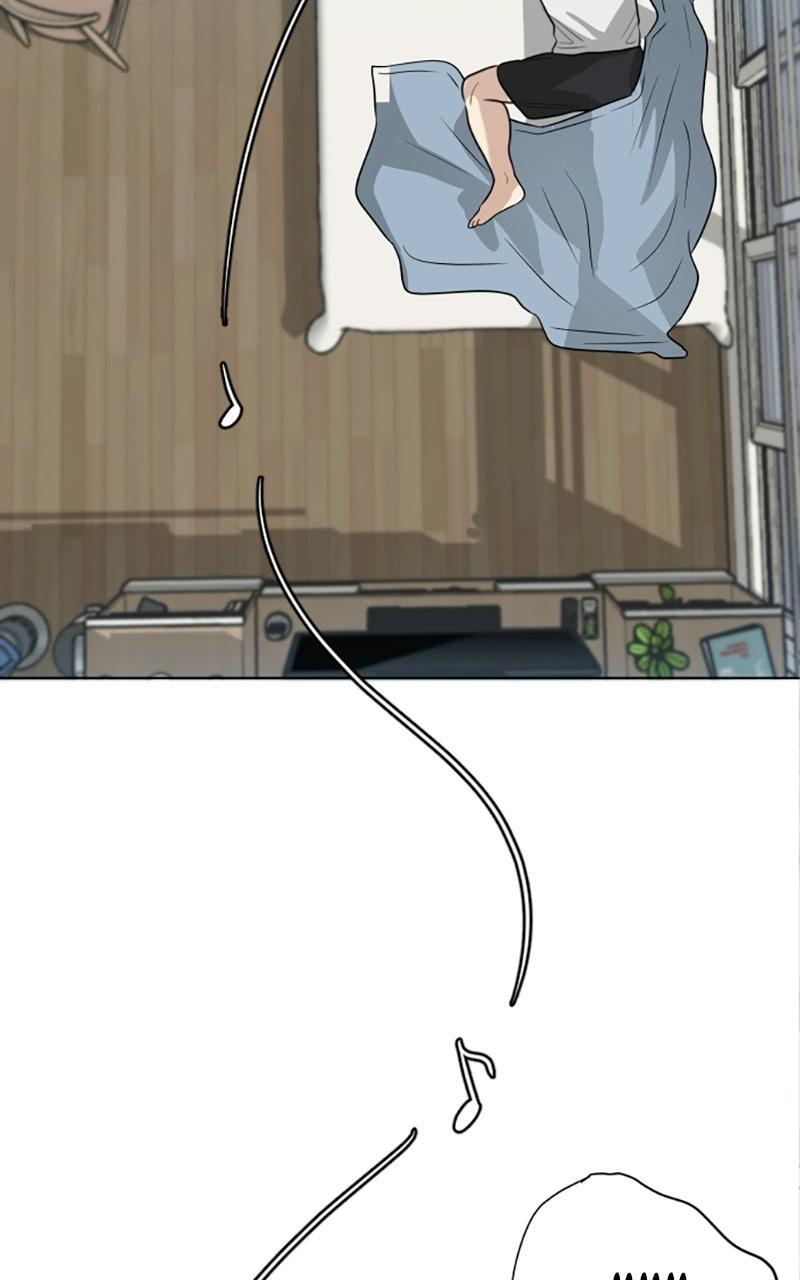 Big Man on the Court Chapter 166 page 4 - 
