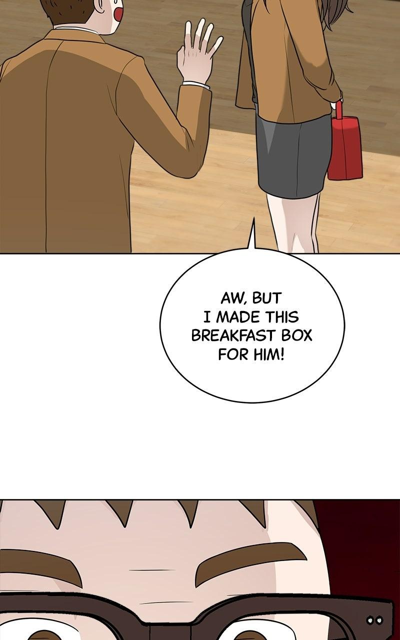 Big Man on the Court Chapter 166 page 34 - 