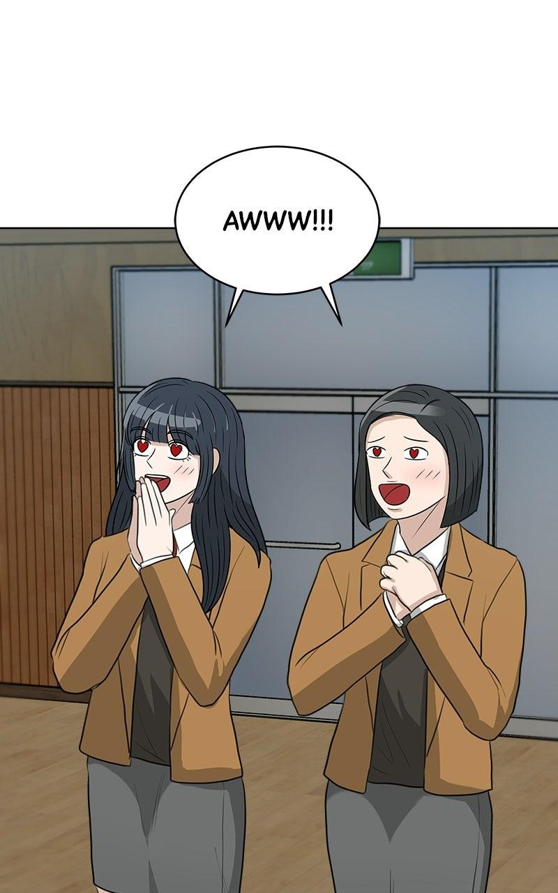 Big Man on the Court Chapter 166 page 47 - 