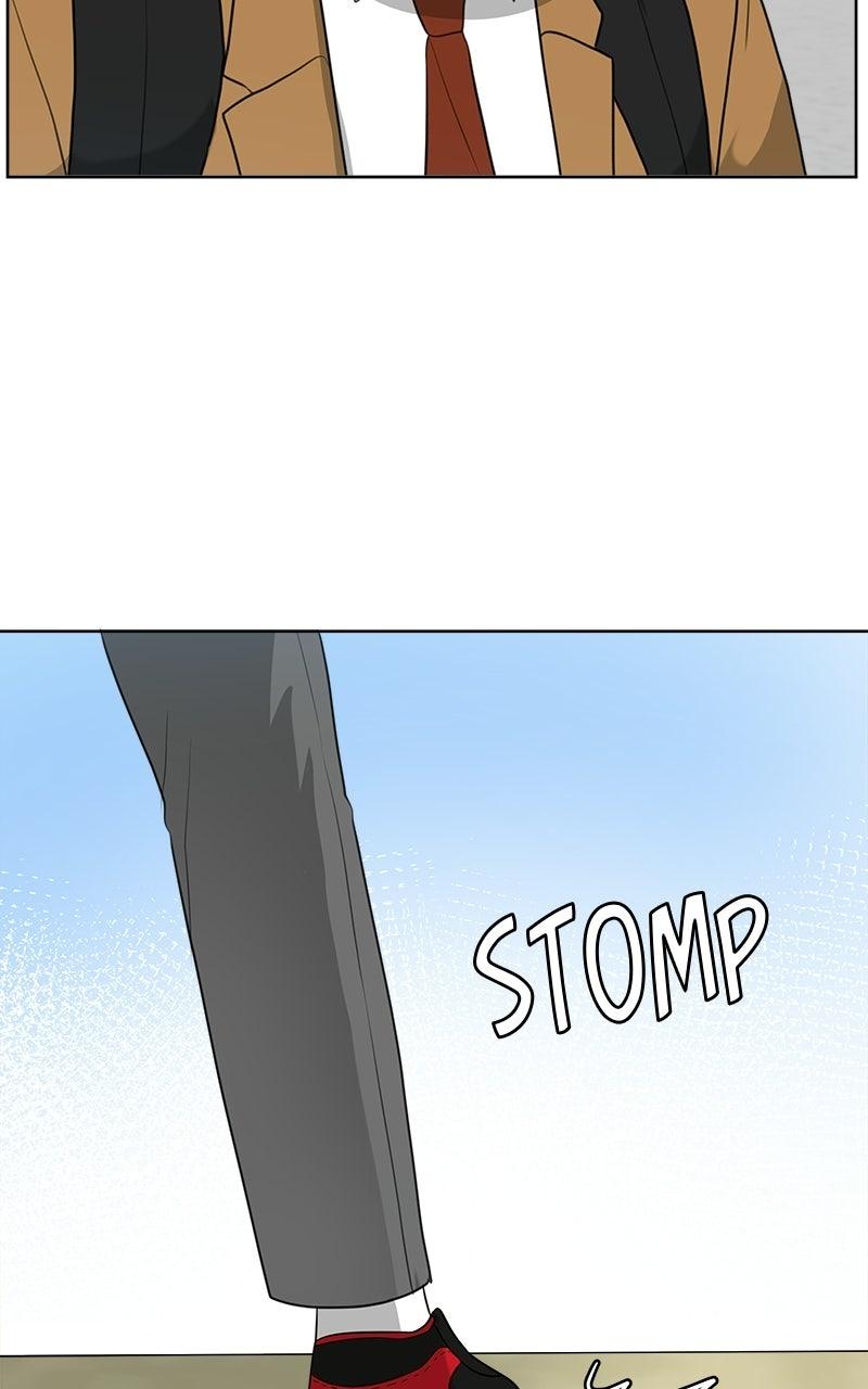 Big Man on the Court Chapter 166 page 63 - 