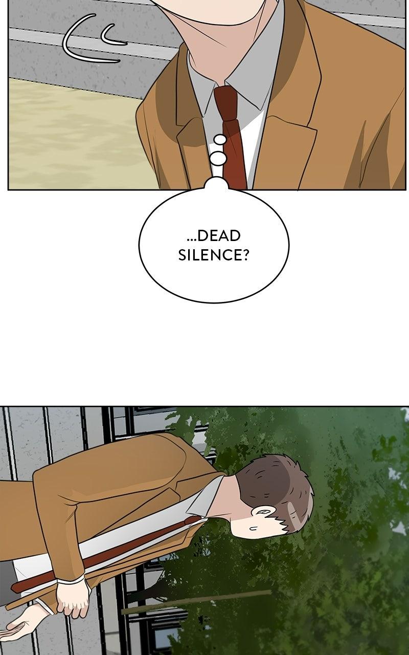Big Man on the Court Chapter 166 page 65 - 