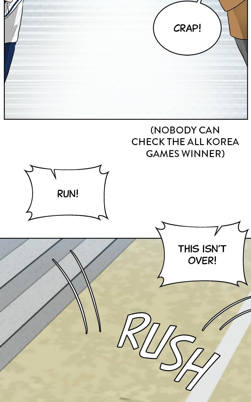 Big Man on the Court Chapter 166 page 71 - 