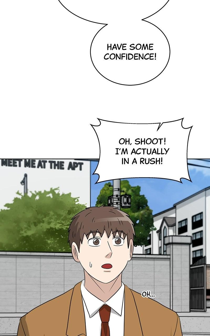 Big Man on the Court Chapter 166 page 76 - 