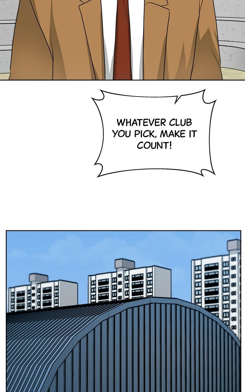 Big Man on the Court Chapter 166 page 77 - 