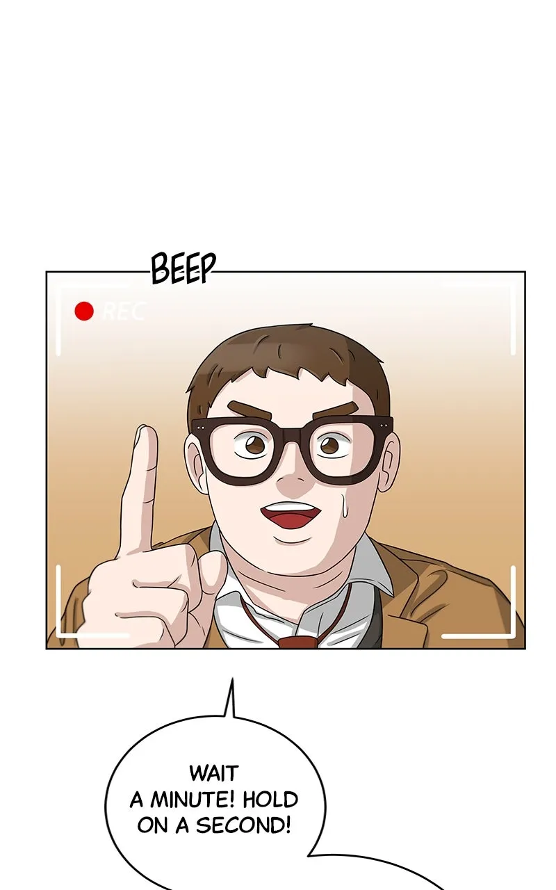 Big Man on the Court Chapter 17 page 17 - 